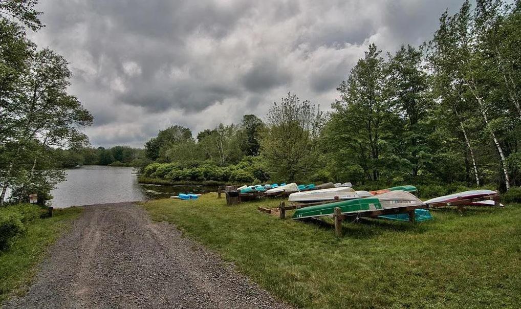 Lakehouse *Hottub*Jacuzzi*Firepit*Bbq*Pool Long Pond Екстериор снимка