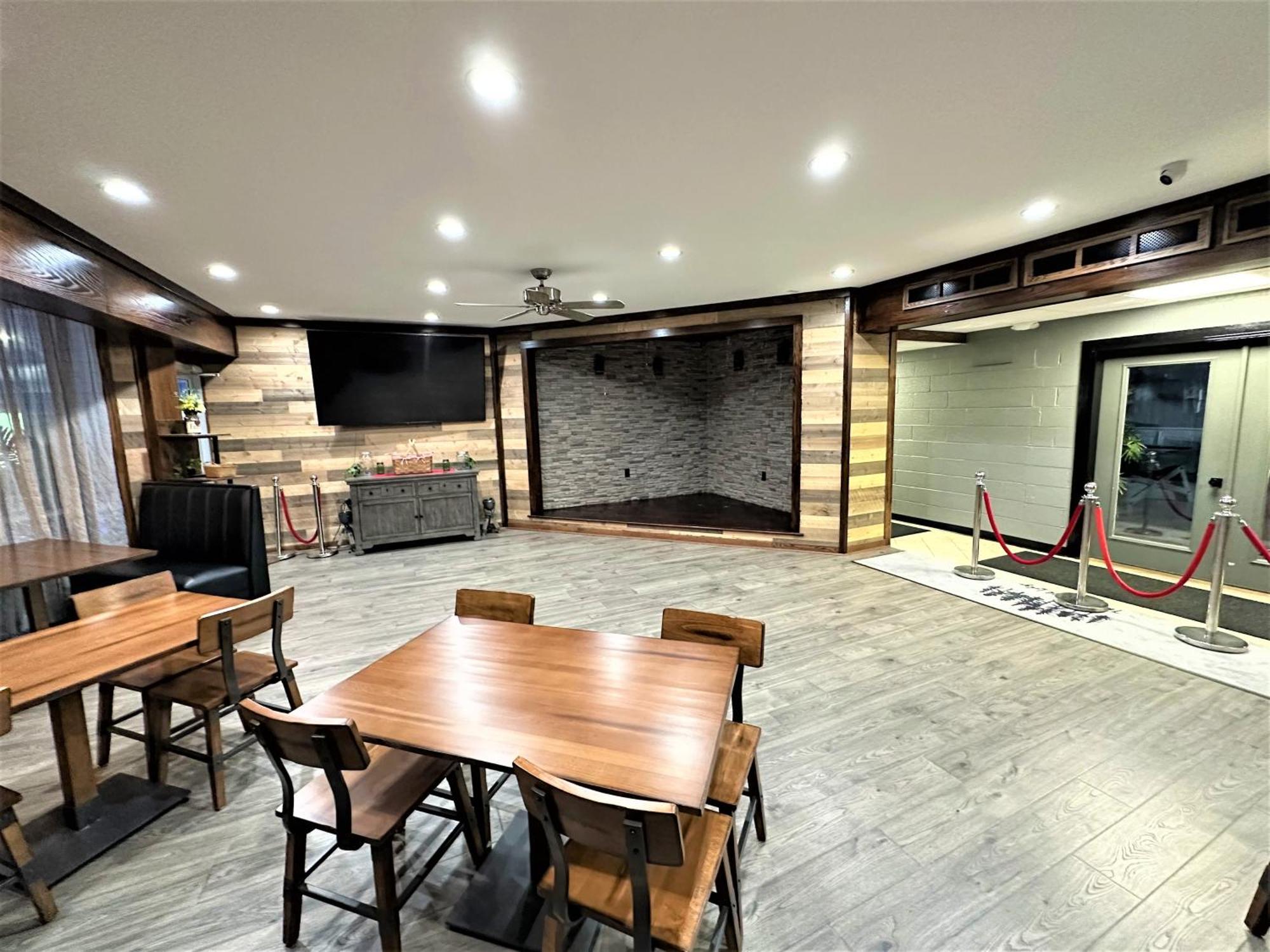Lakehouse *Hottub*Jacuzzi*Firepit*Bbq*Pool Long Pond Екстериор снимка